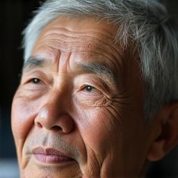 Kazuei Chizuko